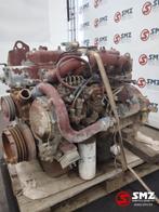 Occ motor Renault Midlim, Gebruikt, Renault, Overige Auto-onderdelen