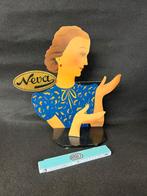 Reclame display, Verzamelen, Ophalen