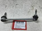 STABILISATORSTANG KOPPELSTANG LINKS ACHTER Jeep, Gebruikt, Jeep