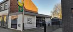 Heel mooie frituur unit te koop, Zonnebeke, Verkoop zonder makelaar, 200 tot 500 m²