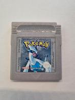 Pokemon Silver, Enlèvement ou Envoi