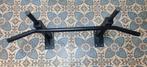 Pull up bar, Sport en Fitness, Ophalen, Gebruikt