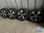Nieuwe originele Mercedes Vito V-klasse EQV Facelift 2024 W4, Bestelwagen, Banden en Velgen, Nieuw, 17 inch