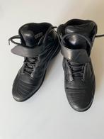 Lage motorlaarzen Gaerne, Motoren, Kleding | Motorkleding, Ophalen, Gaerne