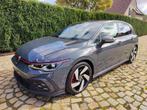 Volkswagen Golf GTI Golf 2.0 TSI OPF DSG GTI IQ Light, Auto's, 245 pk, Stof, Gebruikt, 4 cilinders
