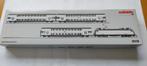 Märklin 26538 CFL, Hobby en Vrije tijd, Wisselstroom, Treinset, Ophalen of Verzenden, Zo goed als nieuw
