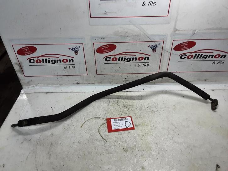 AIRCO LEIDING BMW 5 serie (E34) (06-1987/12-1995), Auto-onderdelen, Airco en Verwarming, BMW, Gebruikt