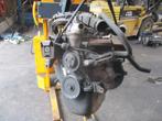 MOTOR Ford Fiesta 2 Hatchback 1.1 L (GSH) (01-1983/11-1989), Gebruikt, Ford