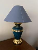 Lampe, Ophalen of Verzenden