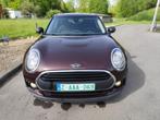 Mini Clubman 1.5D, 2019, euro6, 155773km, 9999euro, Auto's, Mini, Te koop, https://public.car-pass.be/vhr/c740c64a-9d4b-4a07-a73c-5187fb7c88af