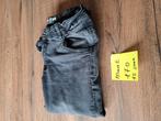 Vêtements pour garçons taille 15 ans, Enfants & Bébés, Vêtements enfant | Taille 170, Enlèvement ou Envoi, Utilisé, Garçon, Pantalon