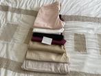 Damesbroeken, Kleding | Dames, Ophalen of Verzenden, Zo goed als nieuw, Maat 38/40 (M)