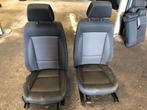 Bekleding Set (compleet) van een BMW 1-Serie, 3 maanden garantie, Gebruikt, BMW