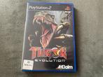Turok evolution playstation 2 [213], Consoles de jeu & Jeux vidéo, Envoi, Comme neuf