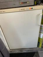 Werkt goed, Elektronische apparatuur, Ophalen, Zo goed als nieuw