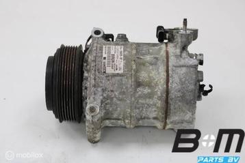 Aircopomp Land Rover Discovery Sport CPLA19D629BH beschikbaar voor biedingen