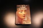 L'amant de Néfertiti, Ophalen, Zo goed als nieuw, William Klein