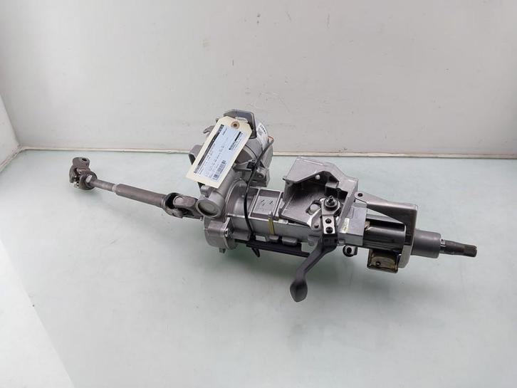 DIRECTION ASSISTEE ELECTRIQUE (|6700003396|488105110R|488106, Autos : Pièces & Accessoires, Commande, Renault, Utilisé