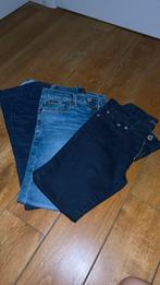 Pantalon pour enfants et short 8 ans, Ophalen, Zo goed als nieuw
