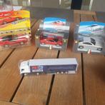 collectie miniatuurauto’s, Verzamelen, Ophalen, Nieuw, Auto's