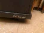 Te koop, Doe-het-zelf en Bouw, Verwarming en Radiatoren, Ophalen, Gebruikt, Kachel