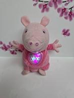 🩷 Peppa Pig 🐽, Ophalen of Verzenden