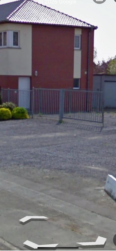 Poort Hek te koop, Immo, Appartementen en Studio's te huur