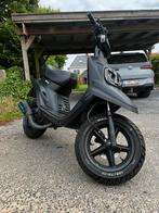 ️ MBK Booster in topstaat – Ruil mogelijk tegen schakel, Ophalen, Nieuw, Mbk (yamaha)
