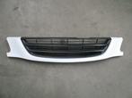 Toyota Avensis grill, Ophalen, Gebruikt, Voor, Toyota