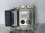 Module (diversen) van een Mercedes Sprinter, 3 maanden garantie, Gebruikt, Mercedes-Benz