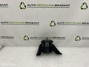 Motorsteun Kia Sorento 3 ORIGINEEL 21810C5200 beschikbaar voor biedingen