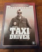 Taxi Driver 2-disc Deluxe Selection, Cd's en Dvd's, Vanaf 12 jaar, Ophalen of Verzenden, Zo goed als nieuw, Boxset