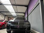 BMW X5 Xdrive 45e PHEV M pack BTW FULL OPTION, Auto's, BMW, https://public.car-pass.be/vhr/35c8c117-aaef-4bf8-a674-2c4495d00f0d