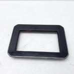 DASHBOARD DEEL Suzuki Ignis (MF) (01-2016/-) (|7382162R3|), Gebruikt, Suzuki