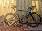 Cannondale supersix Evo cx 54, Fietsen en Brommers, Fietsen | Racefietsen, Ophalen