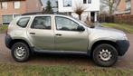 Dacia Duster 1.5 Diesel Euro5 Airco *Keuring Voor Verkoop, Autos, Dacia, Euro 5, Achat, Duster, Boîte manuelle