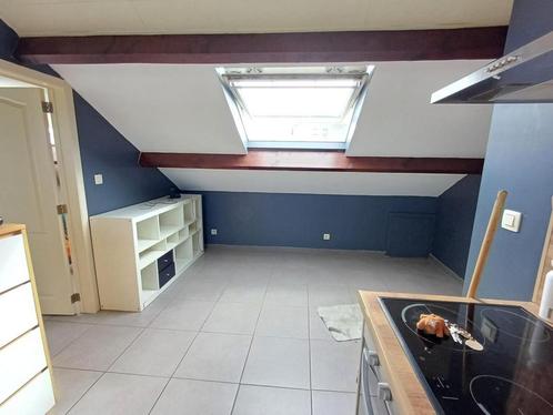 Appartement à louer à Libramont-Chevigny, Immo, Huizen te huur, Appartement, G