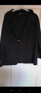 Leuke vest xl, Ophalen of Verzenden, Zo goed als nieuw