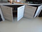 Meubels, Ophalen, Overige materialen, Gebruikt, 200 cm of meer