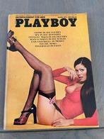 Vintage Playboy, mars 1974, vol. 21, n 3, Journal ou Magazine, Enlèvement ou Envoi, 1960 à 1980