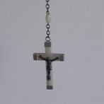 Paternoster, Verzamelen, Ophalen of Verzenden