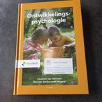 Schoolboek, Ophalen, Overige vakken, Zo goed als nieuw, Noordhoff Uitgevers