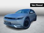 Hyundai Ioniq 73kWh Balance Vision, Auto's, Gebruikt, 451 km, 5 deurs, 1600 kg