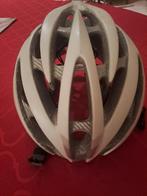 fietshelm Giro Atmos, Fietsen en Brommers, Ophalen, Gebruikt, S, GIRO