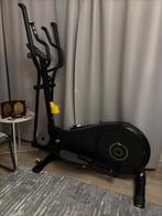 Fitness apparatuur, Ophalen of Verzenden, Zo goed als nieuw
