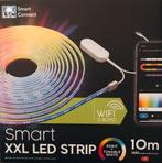 2 LSC Smart Connect XXL LED STRIP 10M, Ophalen, Nieuw