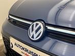 Volkswagen Golf 1.5e Tsi R-line face lift DSG GPS Camera Di, Auto's, Automaat, Berline, 150 pk, 123 g/km