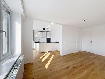 Appartement à vendre à Ixelles, 1 chambre beschikbaar voor biedingen