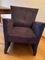 1 persoons zetel, Ophalen, Zo goed als nieuw