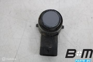 PDC / Ultrasoonsensor Audi RS5 8W 5Q0919275B beschikbaar voor biedingen